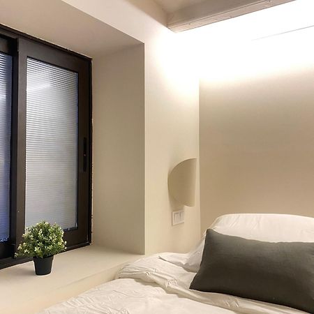 Urbandream Gothic Aartments & Studios Barcelona Exterior foto