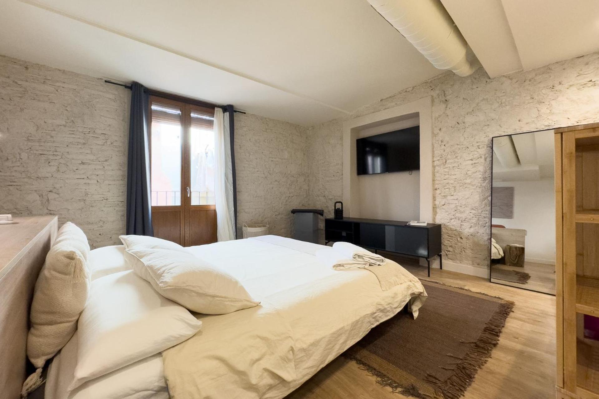 Urbandream Gothic Aartments & Studios Barcelona Exterior foto