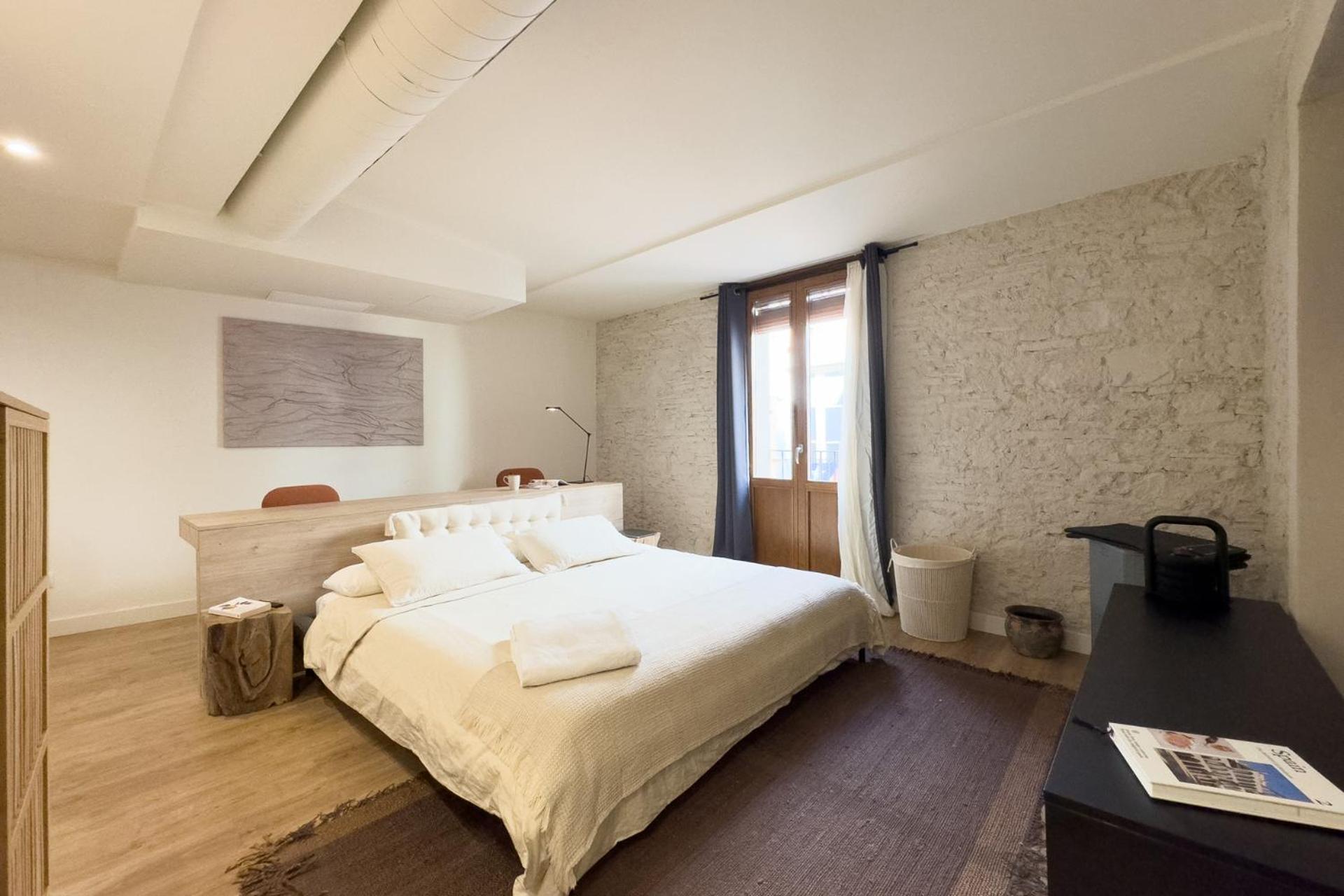 Urbandream Gothic Aartments & Studios Barcelona Exterior foto