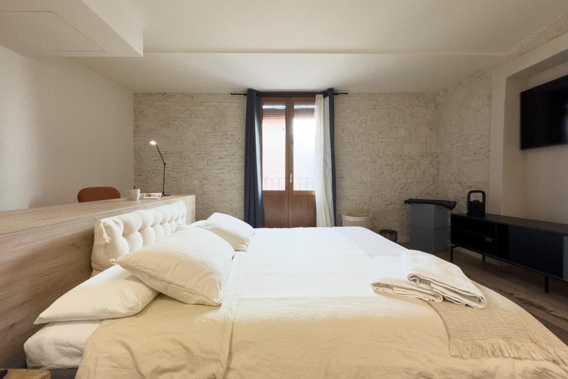 Urbandream Gothic Aartments & Studios Barcelona Exterior foto