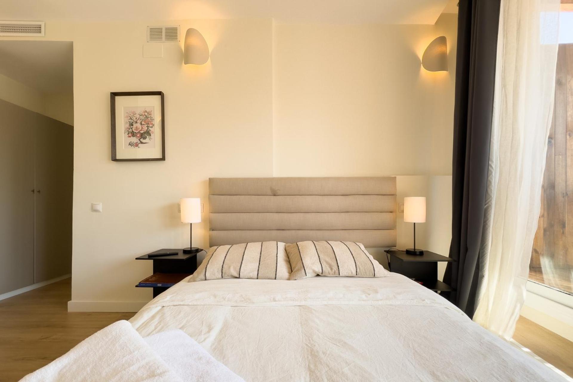 Urbandream Gothic Aartments & Studios Barcelona Exterior foto