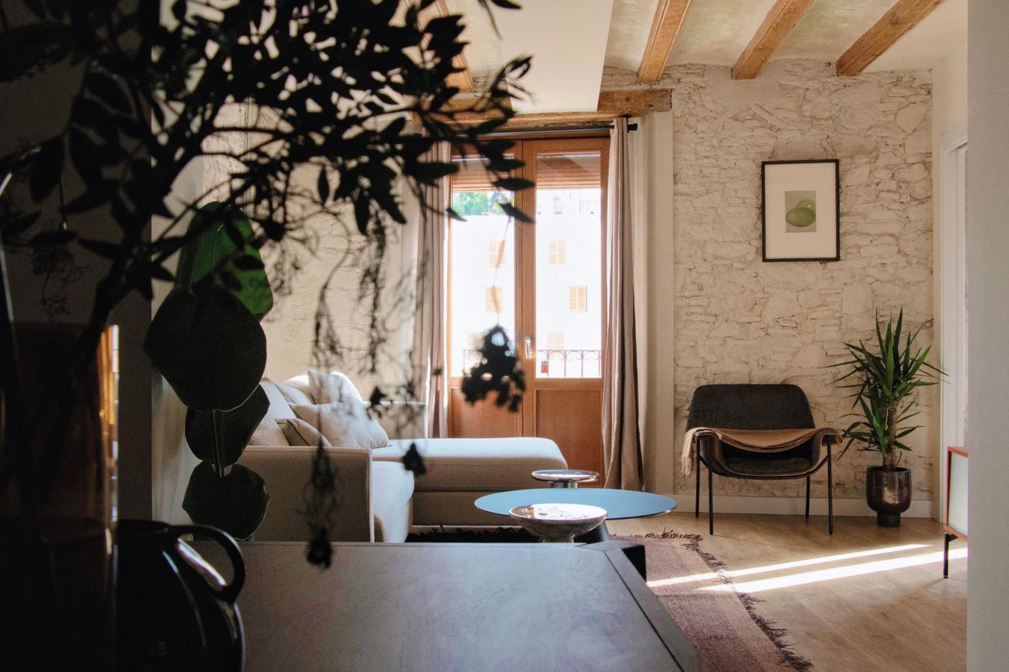 Urbandream Gothic Aartments & Studios Barcelona Exterior foto